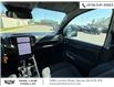 2024 Ford Ranger XLT (Stk: 502014) in Sarnia - Image 19 of 28