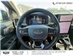 2024 Ford Ranger XLT (Stk: 502014) in Sarnia - Image 20 of 28