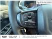 2024 Ford Ranger XLT (Stk: 502014) in Sarnia - Image 21 of 28