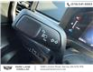 2024 Ford Ranger XLT (Stk: 502014) in Sarnia - Image 22 of 28