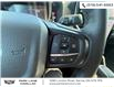 2024 Ford Ranger XLT (Stk: 502014) in Sarnia - Image 23 of 28