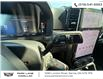2024 Ford Ranger XLT (Stk: 502014) in Sarnia - Image 24 of 28