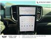 2024 Ford Ranger XLT (Stk: 502014) in Sarnia - Image 26 of 28