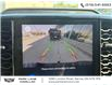 2024 Ford Ranger XLT (Stk: 502014) in Sarnia - Image 27 of 28