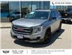 2024 GMC Terrain AT4 (Stk: 713190) in Sarnia - Image 1 of 16