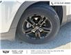 2024 GMC Terrain AT4 (Stk: 713190) in Sarnia - Image 2 of 16