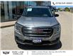 2024 GMC Terrain AT4 (Stk: 713190) in Sarnia - Image 3 of 16
