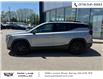 2024 GMC Terrain AT4 (Stk: 713190) in Sarnia - Image 4 of 16