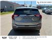 2024 GMC Terrain AT4 (Stk: 713190) in Sarnia - Image 5 of 16