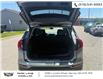 2024 GMC Terrain AT4 (Stk: 713190) in Sarnia - Image 6 of 16