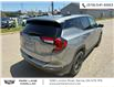 2024 GMC Terrain AT4 (Stk: 713190) in Sarnia - Image 7 of 16