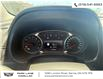 2024 GMC Terrain AT4 (Stk: 713190) in Sarnia - Image 8 of 16
