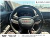 2024 GMC Terrain AT4 (Stk: 713190) in Sarnia - Image 9 of 16