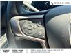 2024 GMC Terrain AT4 (Stk: 713190) in Sarnia - Image 10 of 16