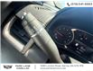 2024 GMC Terrain AT4 (Stk: 713190) in Sarnia - Image 11 of 16