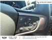 2024 GMC Terrain AT4 (Stk: 713190) in Sarnia - Image 12 of 16