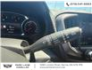 2024 GMC Terrain AT4 (Stk: 713190) in Sarnia - Image 13 of 16