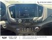 2024 GMC Terrain AT4 (Stk: 713190) in Sarnia - Image 14 of 16