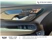 2024 GMC Terrain AT4 (Stk: 713190) in Sarnia - Image 15 of 16