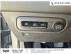 2024 GMC Terrain AT4 (Stk: 713190) in Sarnia - Image 16 of 16