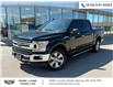 2018 Ford F-150  (Stk: 502015) in Sarnia - Image 1 of 28