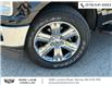 2018 Ford F-150  (Stk: 502015) in Sarnia - Image 2 of 28