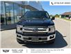 2018 Ford F-150  (Stk: 502015) in Sarnia - Image 3 of 28