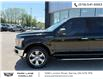 2018 Ford F-150  (Stk: 502015) in Sarnia - Image 4 of 28