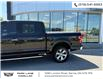 2018 Ford F-150  (Stk: 502015) in Sarnia - Image 5 of 28
