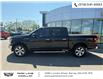 2018 Ford F-150  (Stk: 502015) in Sarnia - Image 6 of 28