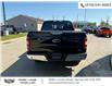 2018 Ford F-150  (Stk: 502015) in Sarnia - Image 7 of 28