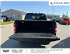 2018 Ford F-150  (Stk: 502015) in Sarnia - Image 8 of 28