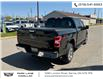 2018 Ford F-150  (Stk: 502015) in Sarnia - Image 9 of 28
