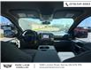 2018 Ford F-150  (Stk: 502015) in Sarnia - Image 10 of 28