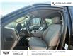 2018 Ford F-150  (Stk: 502015) in Sarnia - Image 11 of 28