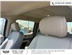 2018 Ford F-150  (Stk: 502015) in Sarnia - Image 12 of 28