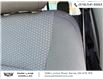 2018 Ford F-150  (Stk: 502015) in Sarnia - Image 13 of 28