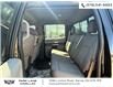 2018 Ford F-150  (Stk: 502015) in Sarnia - Image 14 of 28