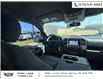 2018 Ford F-150  (Stk: 502015) in Sarnia - Image 15 of 28