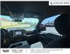 2018 Ford F-150  (Stk: 502015) in Sarnia - Image 16 of 28