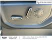 2018 Ford F-150  (Stk: 502015) in Sarnia - Image 17 of 28