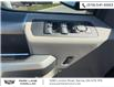 2018 Ford F-150  (Stk: 502015) in Sarnia - Image 18 of 28