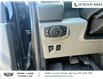 2018 Ford F-150  (Stk: 502015) in Sarnia - Image 19 of 28