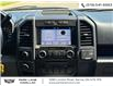 2018 Ford F-150  (Stk: 502015) in Sarnia - Image 20 of 28
