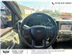 2018 Ford F-150  (Stk: 502015) in Sarnia - Image 21 of 28