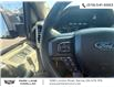 2018 Ford F-150  (Stk: 502015) in Sarnia - Image 22 of 28