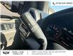 2018 Ford F-150  (Stk: 502015) in Sarnia - Image 23 of 28