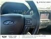 2018 Ford F-150  (Stk: 502015) in Sarnia - Image 24 of 28