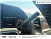 2018 Ford F-150  (Stk: 502015) in Sarnia - Image 25 of 28