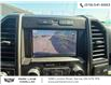 2018 Ford F-150  (Stk: 502015) in Sarnia - Image 27 of 28